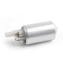 ST1100 GL1500 Goldwing 16700-MAF-000 16700-MAF-870 16700-MT3-000 16700-MT3-010 NEW Fuel Pump