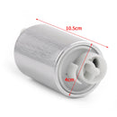 ST1100 GL1500 Goldwing 16700-MAF-000 16700-MAF-870 16700-MT3-000 16700-MT3-010 NEW Fuel Pump