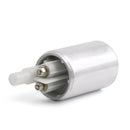 ST1100 GL1500 Goldwing 16700-MAF-000 16700-MAF-870 16700-MT3-000 16700-MT3-010 NEW Fuel Pump