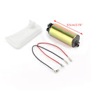 Fuel Pump Fit for Honda CRF250R 10-18 CRF450R 09-18 CRF450RX 17-21 CBR125R 07-10 Generic