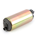 Fuel Pump Fit for Honda CRF250R 10-18 CRF450R 09-18 CRF450RX 17-21 CBR125R 07-10 Generic