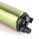 Fuel Pump Fit for Honda CRF250R 10-18 CRF450R 09-18 CRF450RX 17-21 CBR125R 07-10 Generic