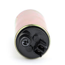 Fuel Pump Fit for Honda CRF250R 10-18 CRF450R 09-18 CRF450RX 17-21 CBR125R 07-10 Generic