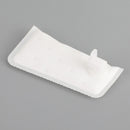 Fuel Pump Fit for Honda CRF250R 10-18 CRF450R 09-18 CRF450RX 17-21 CBR125R 07-10 Generic