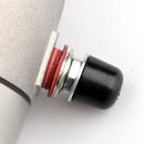 Electric Starter Motor for Honda TRX 400FW Fourtrax Foreman 400 500 1995-2003 Generic