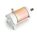 Starter Motor For CF-Moto CForce 400 500 UForce 600 Touring ZForce 500 2016-2023
