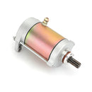 Starter Motor For CF-Moto CForce 400 500 UForce 600 Touring ZForce 500 2016-2023
