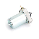 New Starter 9-Tooth For Honda NCH50 Metropolitan NVS50 NSC50 NSC110 NHX110