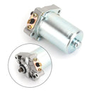 New Starter 9-Tooth For Honda NCH50 Metropolitan NVS50 NSC50 NSC110 NHX110