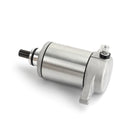 2011-2015 Arctic Cat Alterra 450 2016 XC450 TRV450 450 Starter CW 3305-954