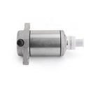 2011-2015 Arctic Cat Alterra 450 2016 XC450 TRV450 450 Starter CW 3305-954