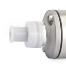 2011-2015 Arctic Cat Alterra 450 2016 XC450 TRV450 450 Starter CW 3305-954