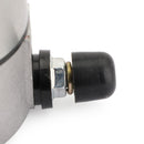 2011-2015 Arctic Cat Alterra 450 2016 XC450 TRV450 450 Starter CW 3305-954