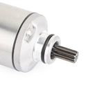 2011-2015 Arctic Cat Alterra 450 2016 XC450 TRV450 450 Starter CW 3305-954