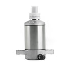 2011-2015 Arctic Cat Alterra 450 2016 XC450 TRV450 450 Starter CW 3305-954