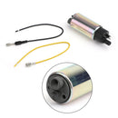 30mm EFI Fuel Pump For Hyosung GT250R EFI GT650R EFI ST7 Cruiser