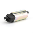 30mm EFI Fuel Pump For Hyosung GT250R EFI GT650R EFI ST7 Cruiser