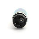 30mm EFI Fuel Pump For Hyosung GT250R EFI GT650R EFI ST7 Cruiser