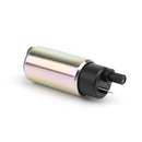30mm EFI Fuel Pump For Hyosung GT250R EFI GT650R EFI ST7 Cruiser