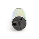 30mm EFI Fuel Pump For Hyosung GT250R EFI GT650R EFI ST7 Cruiser