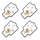 1997-2007 Yamaha YZF600 4 Carburetor Carb Rebuild Repair Kit 18-5578