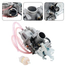 2005-2009 Yamaha TTR-230 TTR 230 1C6-14301-00-00 Carburetor Carb