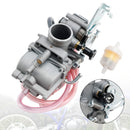 2005-2009 Yamaha TTR-230 TTR 230 1C6-14301-00-00 Carburetor Carb