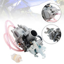 2005-2009 Yamaha TTR-230 TTR 230 1C6-14301-00-00 Carburetor Carb