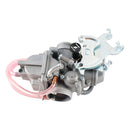 2005-2009 Yamaha TTR-230 TTR 230 1C6-14301-00-00 Carburetor Carb
