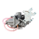 2005-2009 Yamaha TTR-230 TTR 230 1C6-14301-00-00 Carburetor Carb