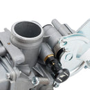2005-2009 Yamaha TTR-230 TTR 230 1C6-14301-00-00 Carburetor Carb