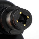 6PCS Yamaha 150/200/225 HP 2 Stroke Fuel Injector 65L-13761-00-00