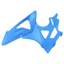 Fairing Kit For BMW S1000RR 2009-2014 Bodywork Plastic ABS Generic