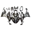 Injection Fairing Kit Bodywork Plastic ABS fit For BMW S1000RR 2015-2016 Generic