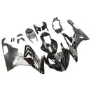 Injection Fairing Kit Bodywork Plastic ABS fit For BMW S1000RR 2015-2016 Generic