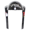 Injection Fairing Kit Bodywork Plastic ABS fit For BMW S1000RR 2015-2016 Generic