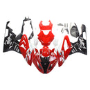 Fairing Kit For BMW S1000RR 2015-2016 Bodywork Plastic ABS Generic