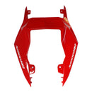 Fairing Kit For BMW S1000RR 2015-2016 Bodywork Plastic ABS Generic