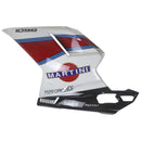 Fairing For DUCATI 1098 848 1198 2007-2012 08 09 Generic
