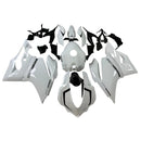 Amotopart Ducati 1299 959 2015-2020 Fairing Kit Bodywork Plastic ABS