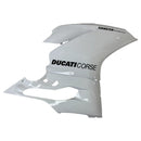 Amotopart Ducati 1299 959 2015-2020 Fairing Kit Bodywork Plastic ABS