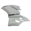 Amotopart Ducati 1299 959 2015-2020 Fairing Kit Bodywork Plastic ABS