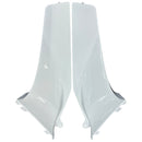 Fairings 2003-2004 Honda CBR 600 RR Konica  Generic