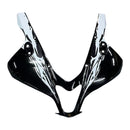 Amotopart Honda CBR600RR 2009-2012 F5 Fairing Kit Bodywork Plastic ABS