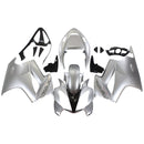 Fairing For Honda VFR800 2002-2012 Injection ABS Plastic Bodywork 011