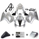 Fairing For Honda VFR800 2002-2012 Injection ABS Plastic Bodywork 011