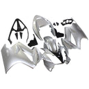 Fairing For Honda VFR800 2002-2012 Injection ABS Plastic Bodywork 011