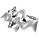 Fairing For Honda VFR800 2002-2012 Injection ABS Plastic Bodywork 011