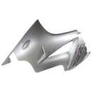 Fairing For Honda VFR800 2002-2012 Injection ABS Plastic Bodywork 011