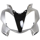 Fairing For Honda VFR800 2002-2012 Injection ABS Plastic Bodywork 011